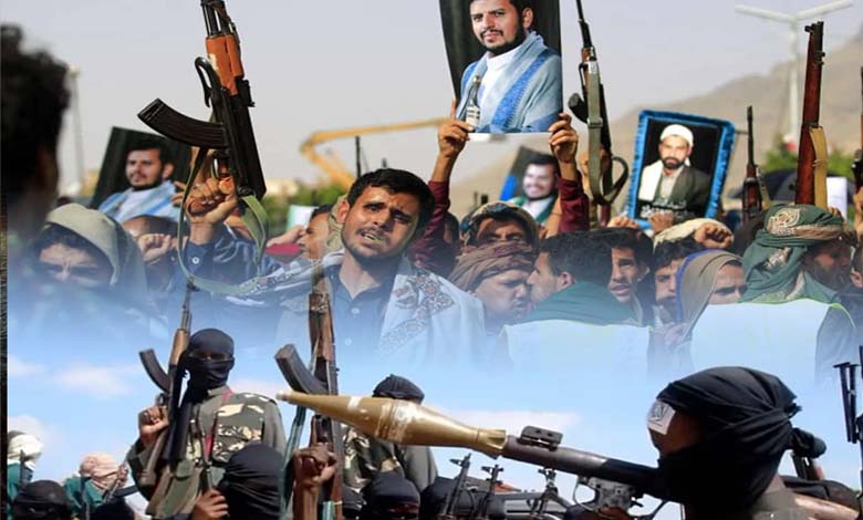 The Houthis and Somali al- Shabaab: "The Devil's Alliance" Reaches the Horn of Africa