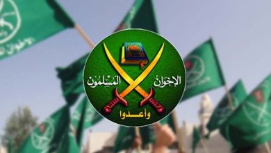 The International Muslim Brotherhood Organization Has Undergone Several Changes Before Reaching Its Current Form: Learn About Them