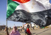 The Muslim Brotherhood in Sudan Seeks to Return to the Scene Through International Conferences... Details