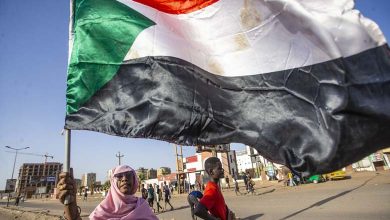 The Muslim Brotherhood in Sudan Seeks to Return to the Scene Through International Conferences... Details