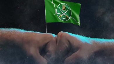 The Muslim Brotherhood is experiencing an unprecedented state of financial and organizational corruption - Details