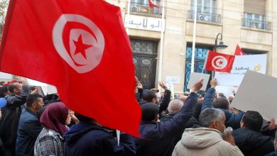 The Tunisian Muslim Brotherhood Casts Doubt on Election Results Ahead of Time, and the Electoral Commission Responds... Details
