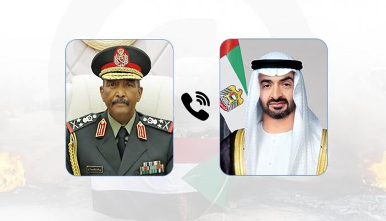 The UAE and the Sudan Crisis: Important Messages Chart a Roadmap for Resolving the Crisis