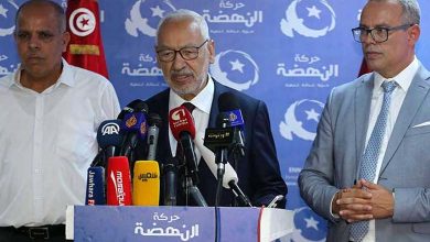 Tunisian Analyst: Ennahdha uses false propaganda and pressures to undermine elections