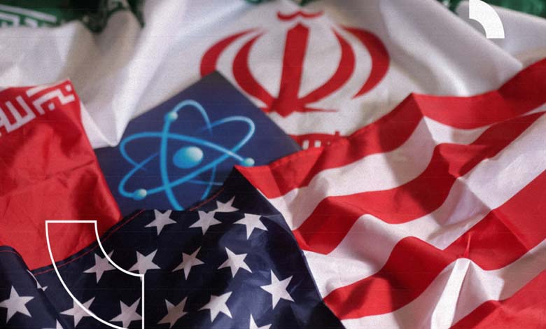 Washington Secretly Warns Tehran of Suspicious Nuclear Activities