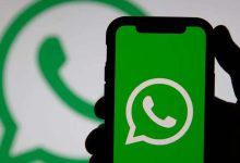 WhatsApp Tests New Feature for Media Upload Failures