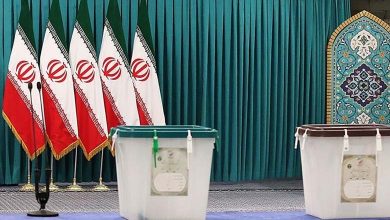 Who Will Decide the Presidential Elections in Iran? An Expert Reveals the Details