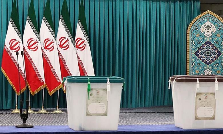 Who Will Decide the Presidential Elections in Iran? An Expert Reveals the Details