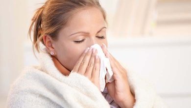 Winter Diseases... Why Are They Affecting Us in the Summer?