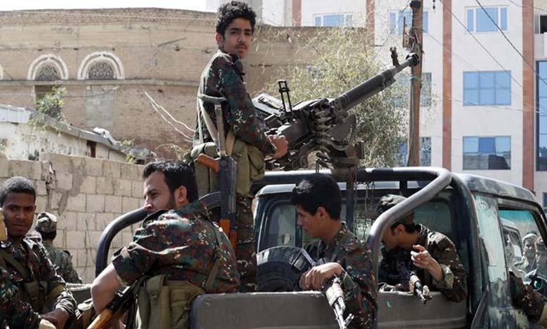 Yemeni war on the sovereignty of the Capital Aden: What is the role of the Muslim Brotherhood?