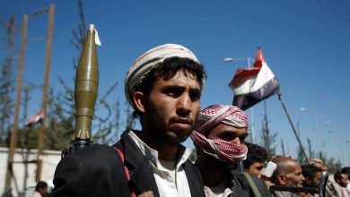 Yemen's Muslim Brotherhood Resurfaces Provocative Fatwa War Against the South... What's New?