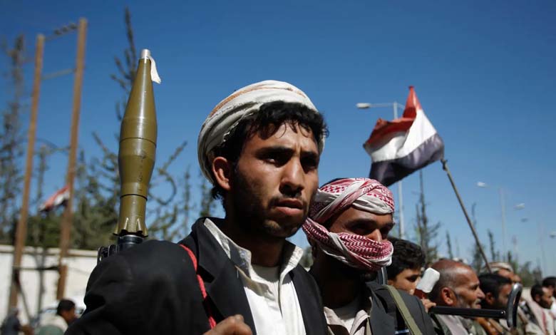 Yemen's Muslim Brotherhood Resurfaces Provocative Fatwa War Against the South... What's New?