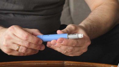 "Smart Insulin": A Revolutionary New Treatment to Combat Diabetes