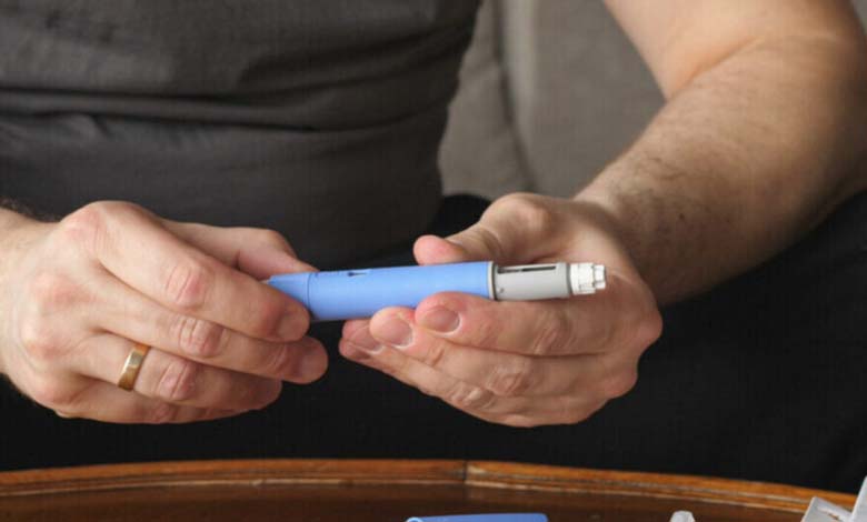 "Smart Insulin": A Revolutionary New Treatment to Combat Diabetes