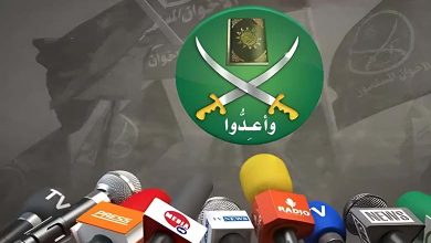 A Journalist Recounts His Experience with the Muslim Brotherhood: Their Methods and Contradictions