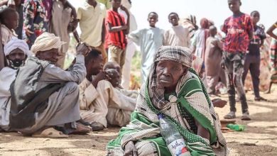 After 500 Days of War… A Major Health and Food Crisis Facing Sudan