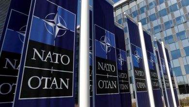 After America: Is it Time to Transform NATO into a European Organization?