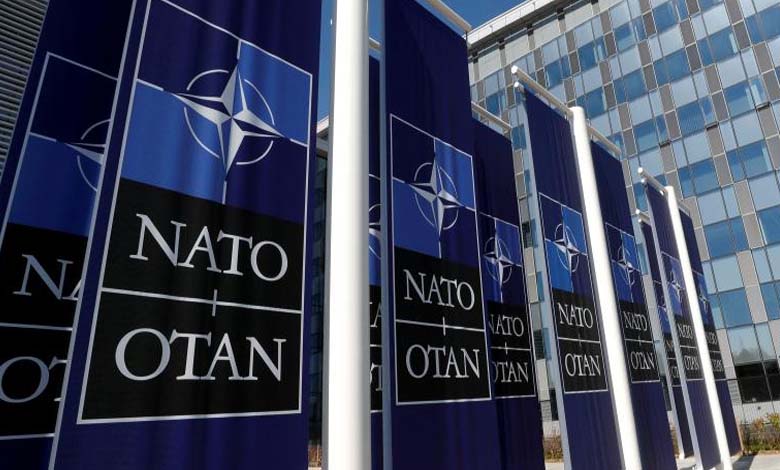 After America: Is it Time to Transform NATO into a European Organization?