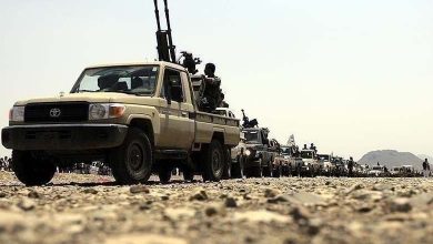 After the Bloody Attack in Abyan... The Yemeni Government Vows to Combat Terrorism and Rebellion