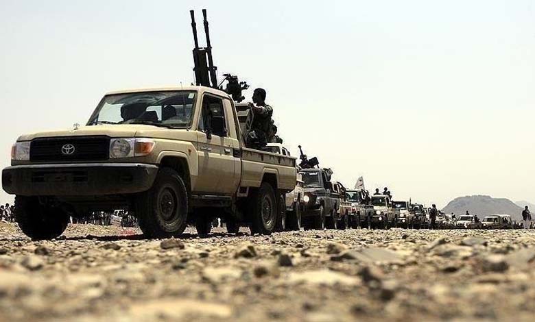 After the Bloody Attack in Abyan... The Yemeni Government Vows to Combat Terrorism and Rebellion