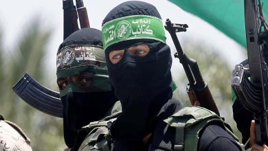 Are the Muslim Brotherhood Intervening in the Appointment of a New President for Hamas? What’s the Context?