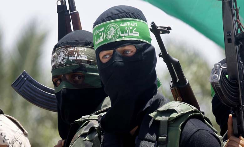 Are the Muslim Brotherhood Intervening in the Appointment of a New President for Hamas? What’s the Context?