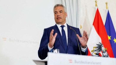 Austria takes steps to enhance its Counter-Terrorism Capabilities