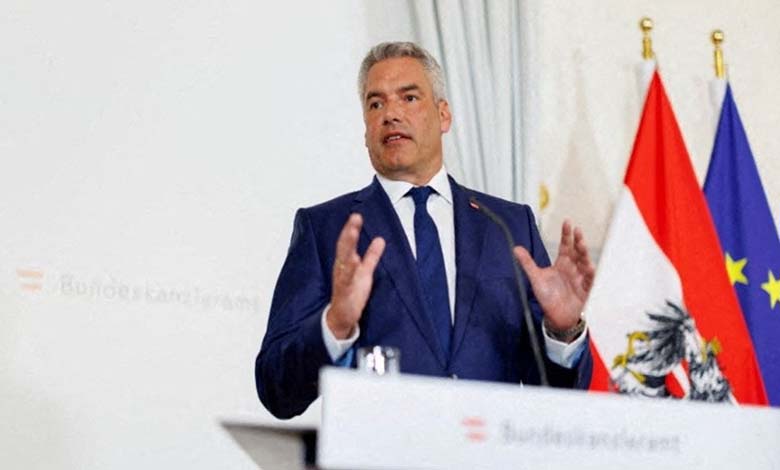 Austria takes steps to enhance its Counter-Terrorism Capabilities