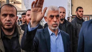 Between Sinwar's Approval and Israel's Rejection... An Uncertain Fate Awaits Gaza Truce Negotiations
