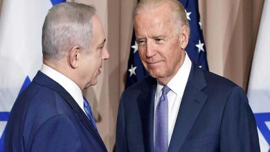 Biden threatens Netanyahu with "Support Umbrella": Has the President lost patience?