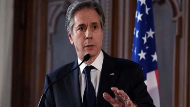 Blinken's Call: Is Sudan climbing the Swiss Mountains under American pressure?