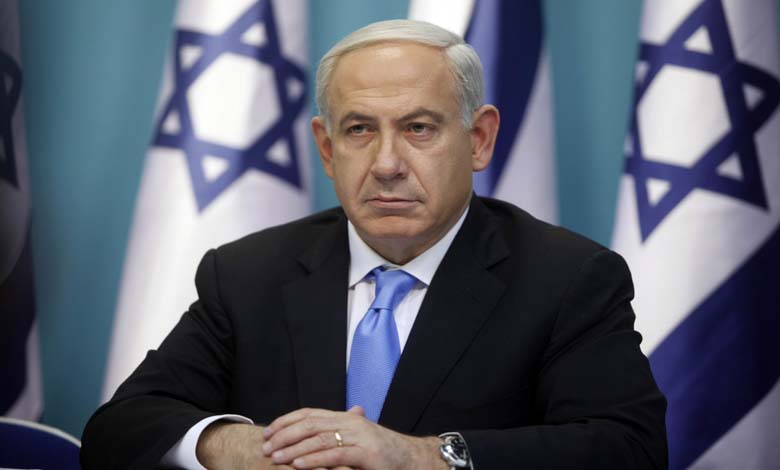 Bodies of 6 hostages ignite criticism of Netanyahu: Found in Khan Younis