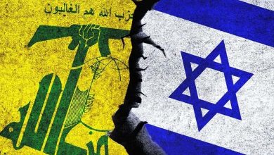 Can Israel Deter Hezbollah? Dark Scenarios for a Potential Confrontation