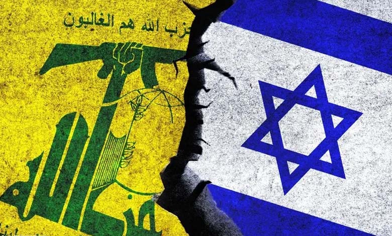 Can Israel Deter Hezbollah? Dark Scenarios for a Potential Confrontation