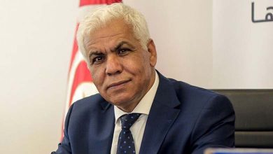 Close to the Brotherhood: Tunisian Politician Safi Said Arrested While Attempting to Cross the Border