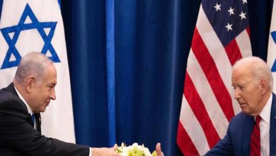 “Coordination and Intelligence”… This is how America cooperated with Israel in Lebanon’s strike