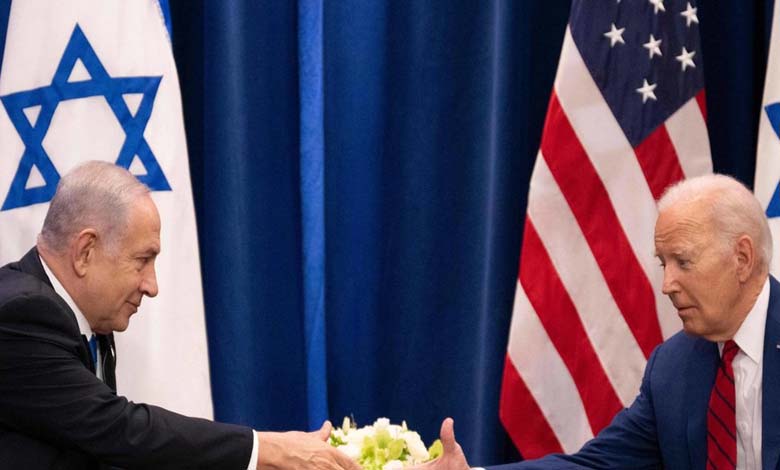 “Coordination and Intelligence”… This is how America cooperated with Israel in Lebanon’s strike