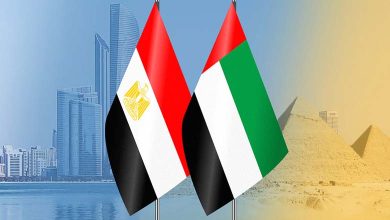 Economists reveal the significance of strong economic relations between Egypt and the UAE