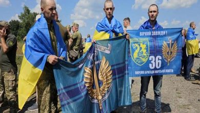 Emirati Mediation: A New Prisoner Exchange Between Russia and Ukraine