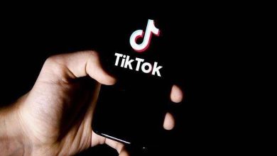 Europe: How TikTok Has Become a Tool for ISIS to Recruit Teenagers