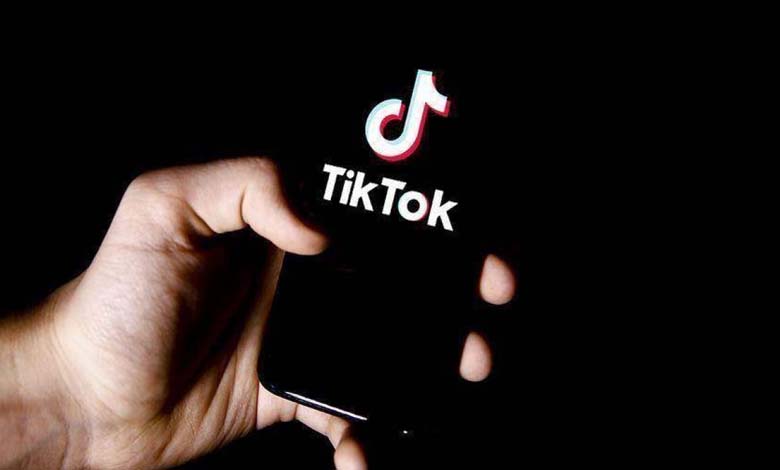 Europe: How TikTok Has Become a Tool for ISIS to Recruit Teenagers