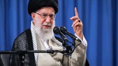 Fearing Devastating Effects, Iranian President Urges Supreme Leader Not to Attack Israel