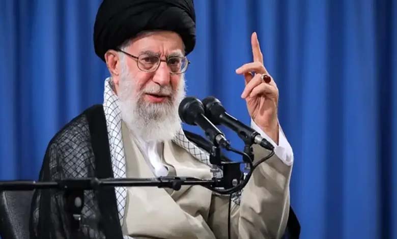 Fearing Devastating Effects, Iranian President Urges Supreme Leader Not to Attack Israel