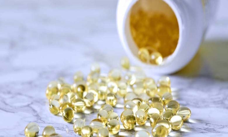 Fish oil protects the elderly from Alzheimer's Disease