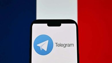 France and Telegram: A "Encrypted" Relationship Despite Mutual Interests