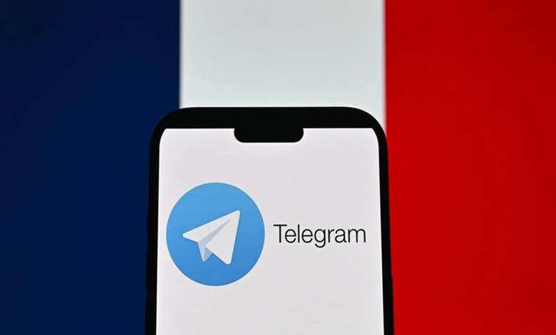 France and Telegram: A "Encrypted" Relationship Despite Mutual Interests