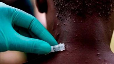 Gavi Raises Half a Billion Dollars for Monkeypox Vaccines in Africa