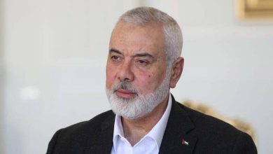 How Did Hamas Leader Fall into the Beggar and Vendor's Trap? Details of the "Ghost" of Hamas Assassination