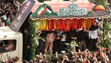 How the Brotherhood's Media Handled Haniyeh's Assassination: Has Hamas Lost Its Importance to the Brotherhood?