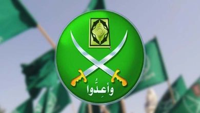 How the Muslim Brotherhood Sabotaged the Educational System